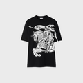 T-Shirt Burberry