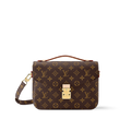 Pochette Métis