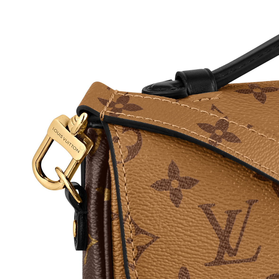 Pochette Métis