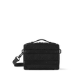 Sac Handle Soft Trunk