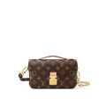 Pochette Métis East West
