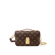 Pochette Métis East West