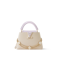 Sac Capucines Mini