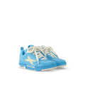 Sneaker LV skate