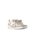 Sneaker LV Skate