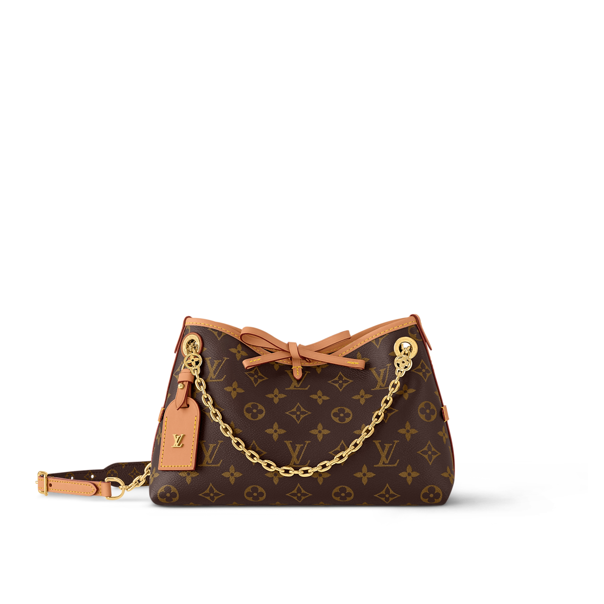 Sac CarryAll BB