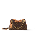 Sac CarryAll BB