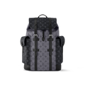 Sac à dos Christopher MM