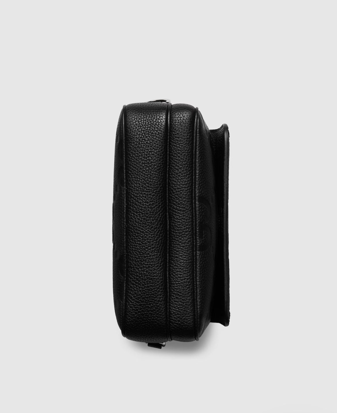Sac à bandoulière GG jumbo petit format