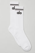 Chaussette - rétro unisexe "BEST SELLER"