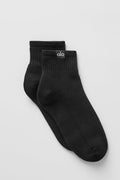 Chaussette - Quarter Crew Street "BESTE SELLER"