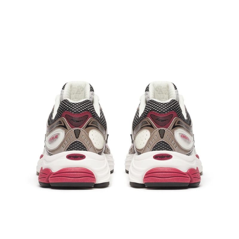 Saucony Progrid Omni 9 OG