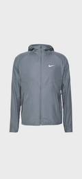 Veste Running Nike