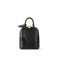 Sac à dos Alma