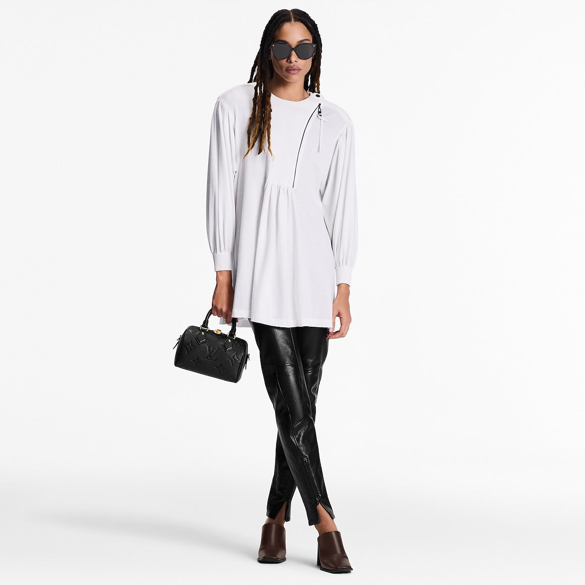 Sac Speedy Bandoulière 20