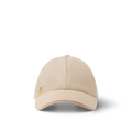 Casquette LV Iconic