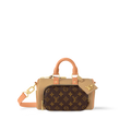 Sac Keepall Bandoulière 25