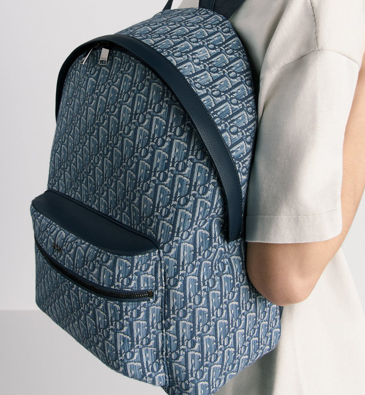 Sac à dos Rider