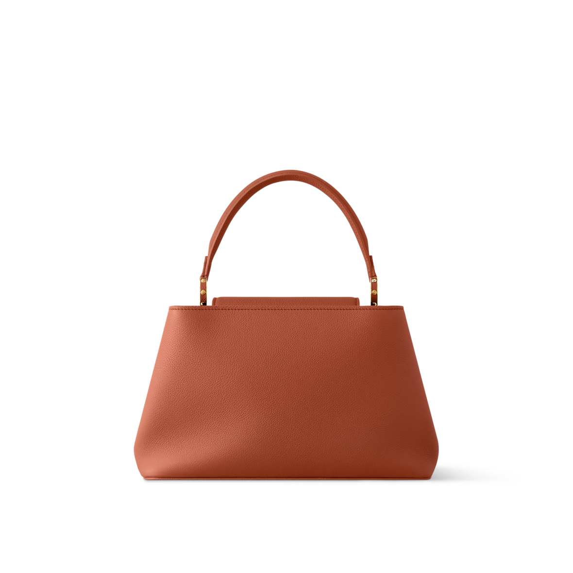 Sac Capucines MM Souple