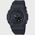 Montre G-Shock Full Black