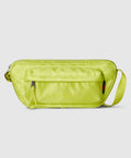 Sac à bandoulière Gucci Nexus grand format