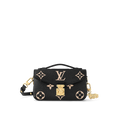 Pochette Métis East West