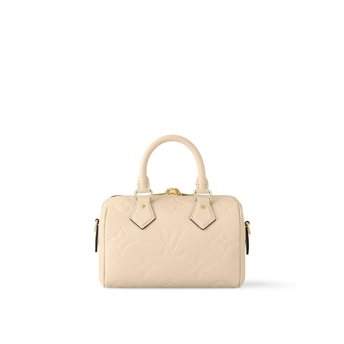 Sac Speedy Bandoulière 20