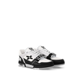Sneaker LV Trainer