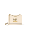 Sac Twist MM