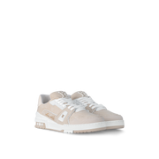 Sneaker LV trainer