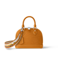 Sac Alma BB