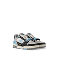 Sneaker LV Skate