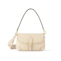 Sac Diane