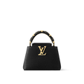 Sac Capucines Mini