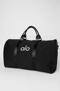 GRAND SAC DE SPORT - TRAVERSE "BEST SELLER"