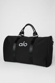 GRAND SAC DE SPORT - TRAVERSE "BEST SELLER"