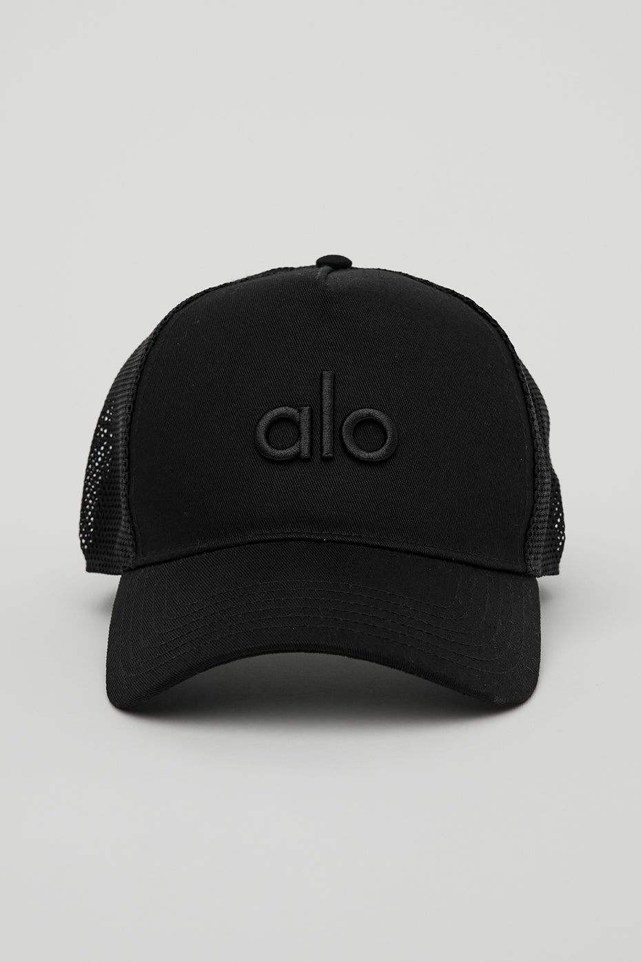 Casquette -  District Trucker "BEST SELLER"
