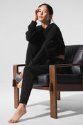 ENSEMBLE - Muse Hoodie"new"