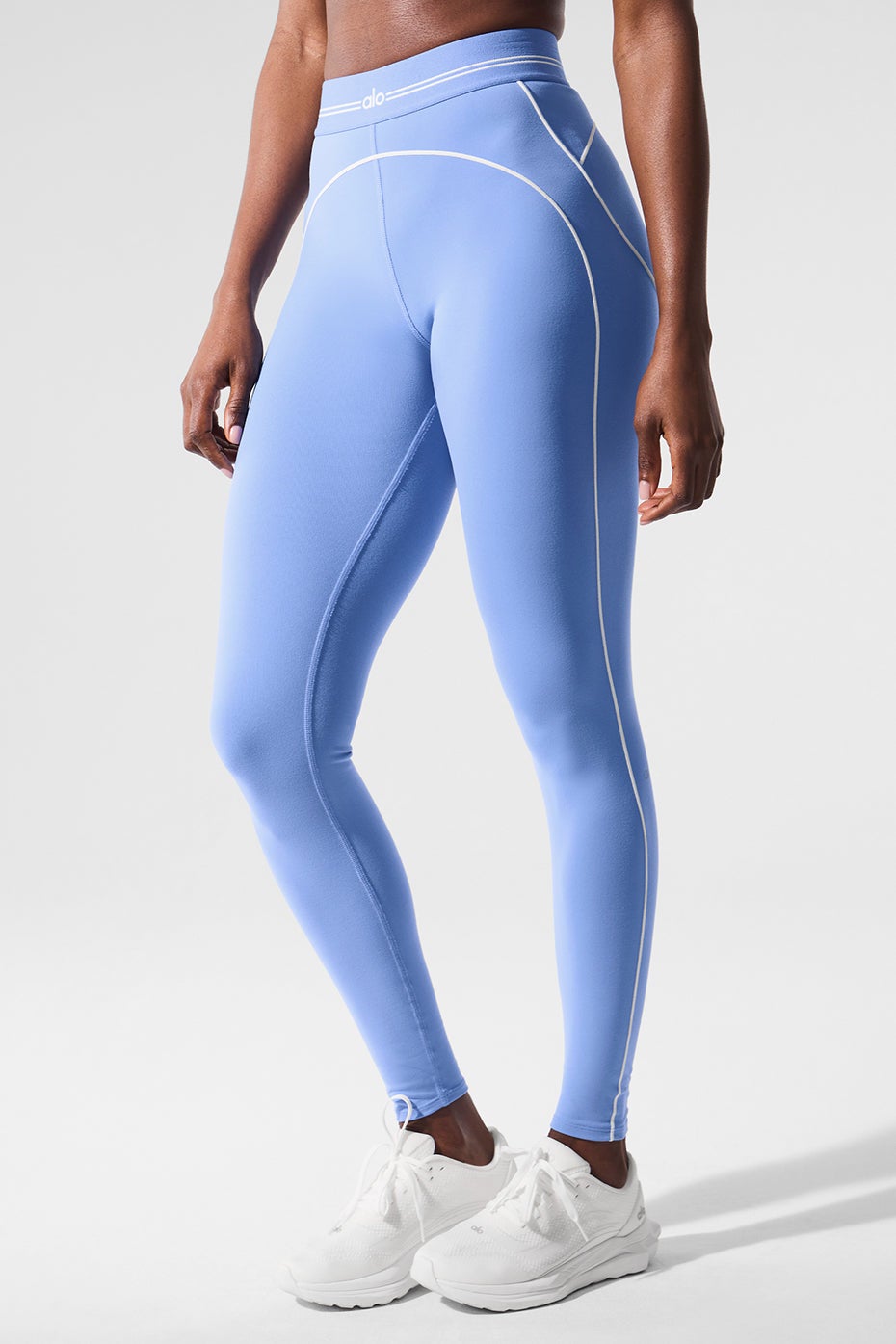 Legging - Heart Throb "NEW" "BEST SELLER "