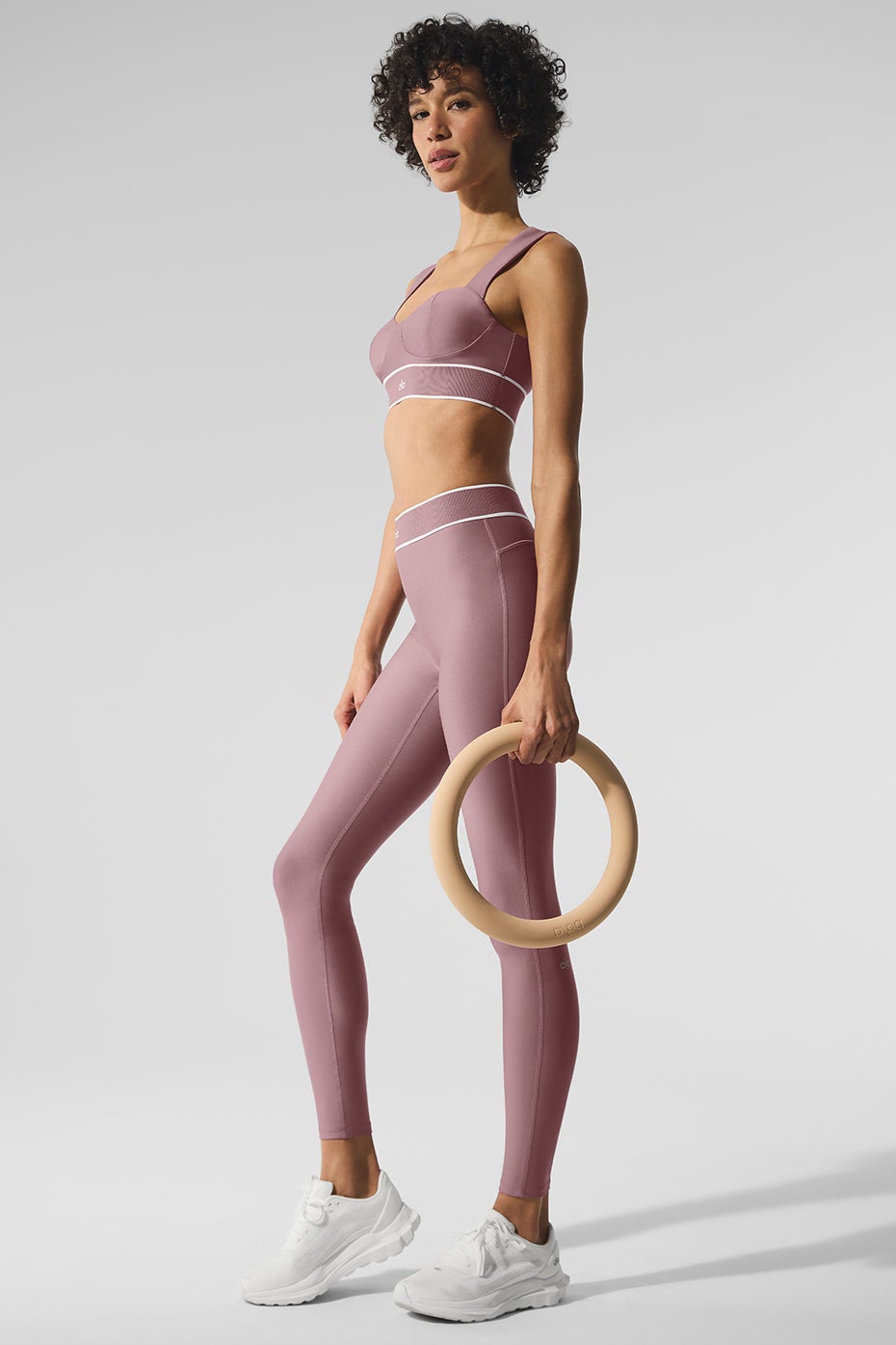 Legging - Airlift ALIGNEMENT