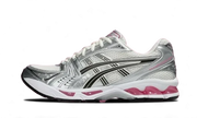 Asics® Gel-Kayano 14 Cream Sweet Pink