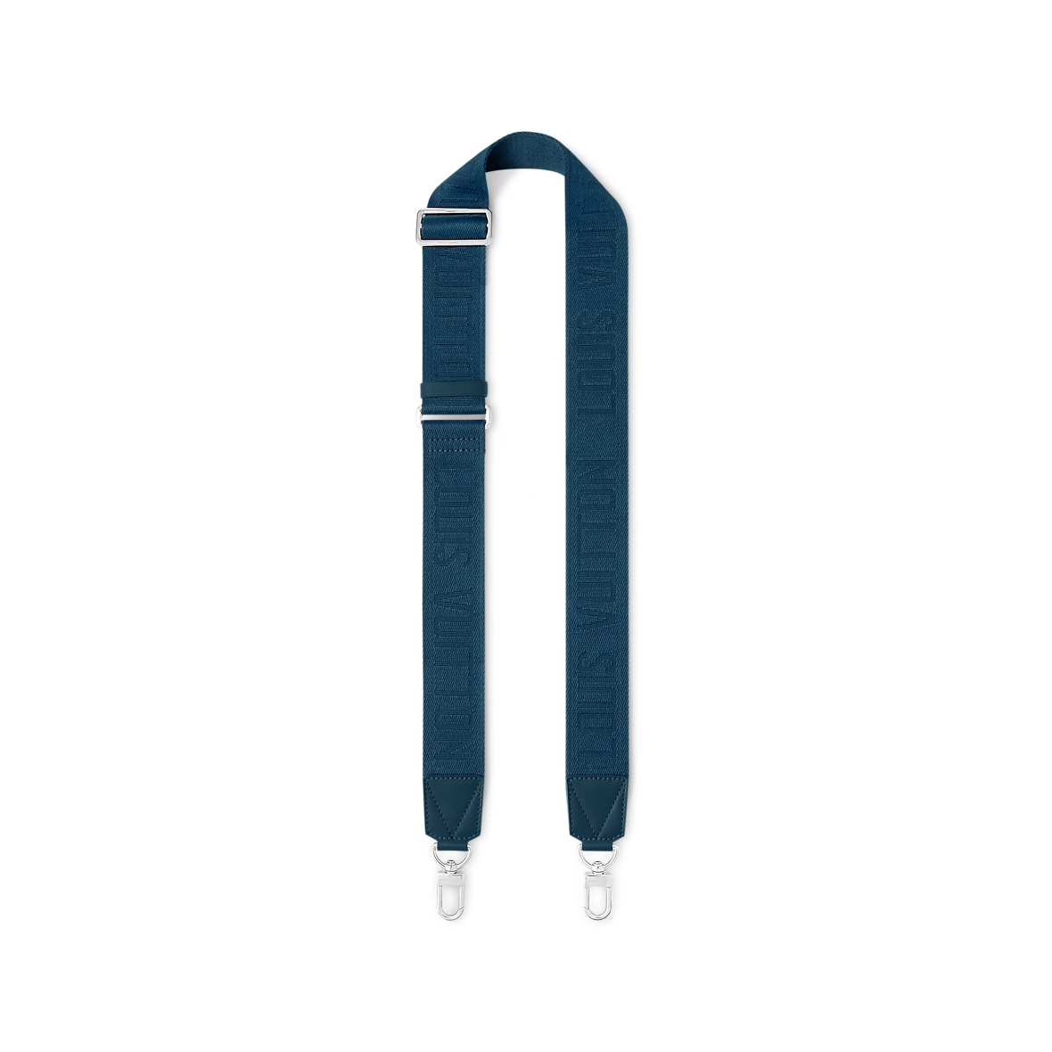 Sac Fastline Messenger