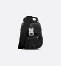 Slingbag Dior Gallop