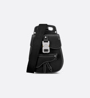 Slingbag Dior Gallop