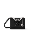 Sac Twist PM Slim
