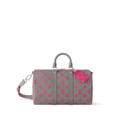 Sac Keepall Bandoulière 35