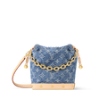 Sac Nano Noé