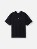 T-Shirt Stone Island