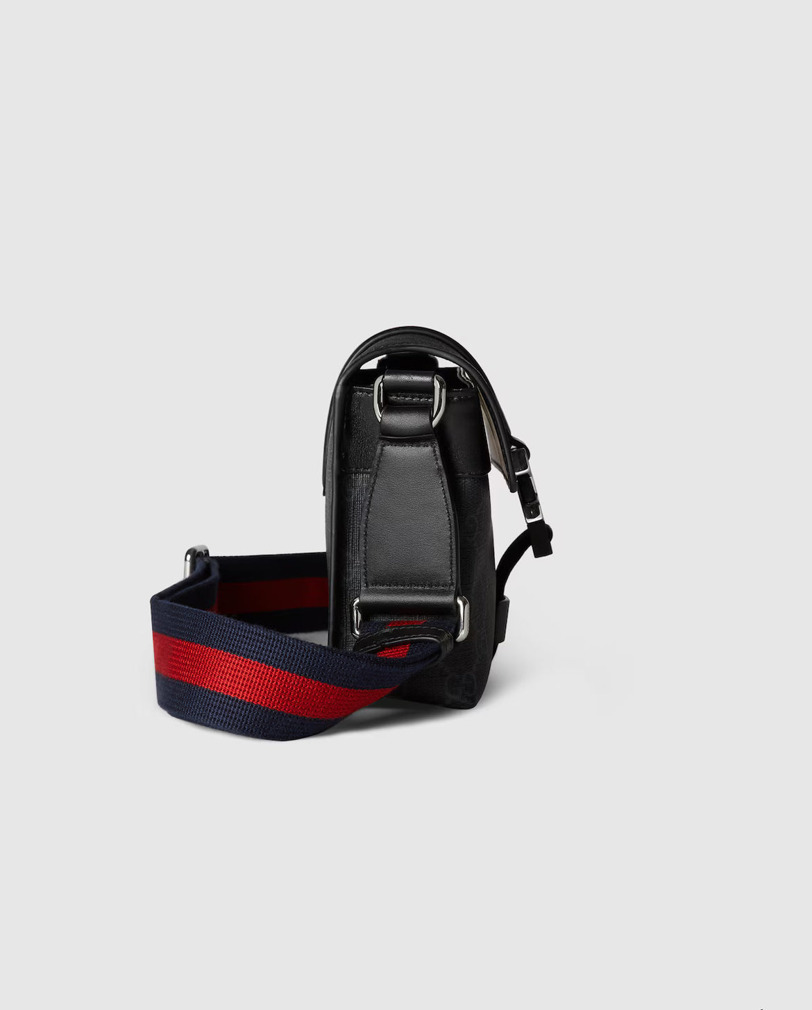 Sac GG Black mini format