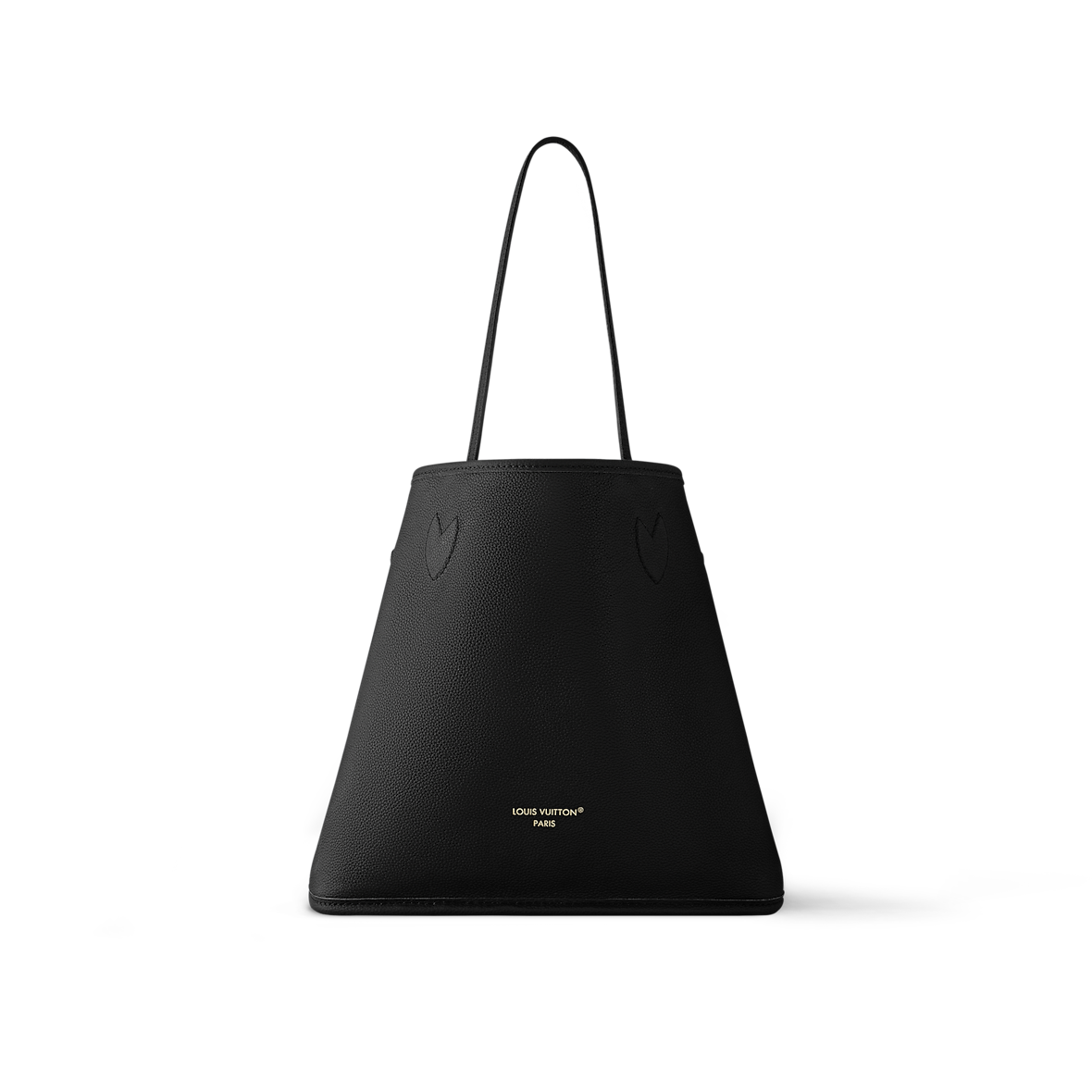 Sac Neverfull Inside Out MM